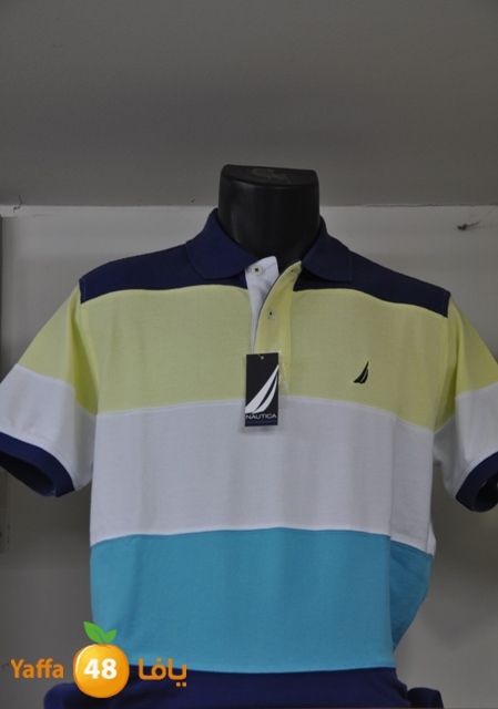 hamotgim yaffa 727 (23).JPG